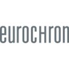 EUROCHRON EAT 6120 Timer white mechanisch