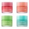 Laneige Lip Sleeping Mask Mascarilla Labial Nocturna