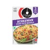 Ching's Secret Schezwan Fried Rice Masala Pouch, 60 g