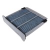 Blue Print ADC42507 Cabin Filter / Pollen Filter