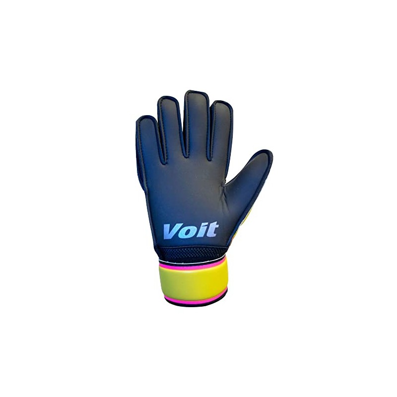 Voit Guantes de Portero Infantil Titan No. 5