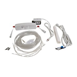 TUTTOKOOL automatic condensate pump