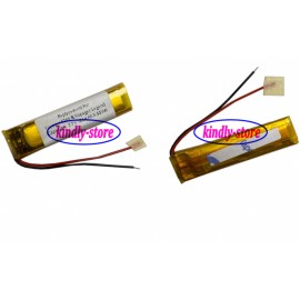 Unbranded US Seller For Plantronics Voyager 5200 & Voyager Legend  120mAh Battery  - For Voyager Legend