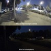 Arducam 1080P Low Light WDR USB Camera Module with Metal