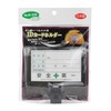 Toyo Safety ID Card Holder for Helmet Attachment No. ID-2OK