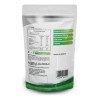 Citrato Magnesio 150g Potasio Naima Sabor