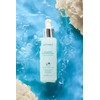 Liz Earle Skin Repair Hydrating Serum 30ml, 30.00 ml (Pack