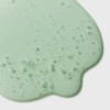 Londres Limpiador Facial Clarificante Phaze Pha Control De I