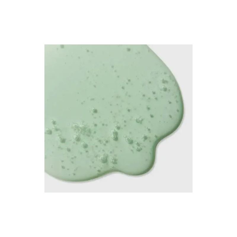 Londres Limpiador Facial Clarificante Phaze Pha Control De I