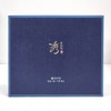 Sooryehan Hyobidam Jeongyul 2-piece set / 수려한 효비담 정율 2종