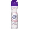 Lady Speed Stick 2 Pack Lady Speed Stick Clarify Spray
