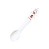 Melamine Children's Tableware, Miffy Fruit Series, Light Spoon, M-1310FR Product Code: 5451950
