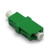 Conectra - Fiber Optic Adapter for FTTH FTTx | LC/APC