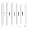 NiceLand Set of 6 Buffers for Drawing, Blender Pen Drawing