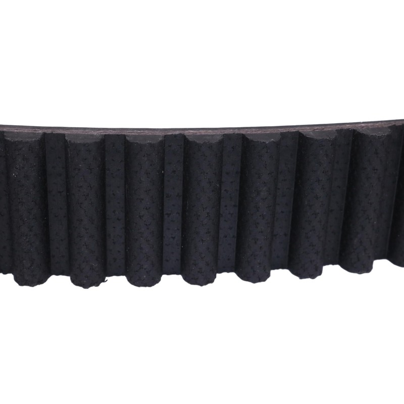 LSSOCH Stump Grinder Belt 750121 Compatible with JR 1625 1635