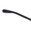 Hands Free Magnifying Glasses 250D 2 LED Ergonomic Design Acrylic