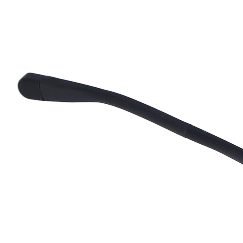 Hands Free Magnifying Glasses 250D 2 LED Ergonomic Design Acrylic