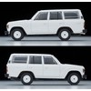 Tomica Limited Vintage Neo 1/64 LV-N279a Toyota Land Cruiser 60G