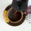 Coffee Advent Calendar Fresh Speciality Coffee Gift Selection for Any