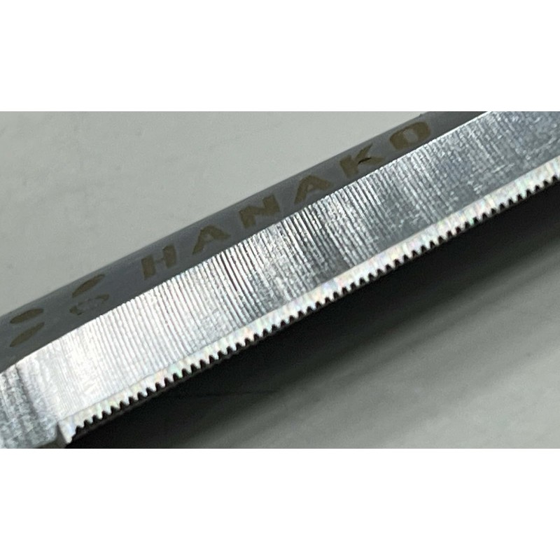 Advance Door HANAKO Kitchen Shears H-KS