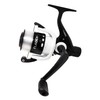 FLADEN Fishing - CHARTER II Rear Drag Size 50 Single