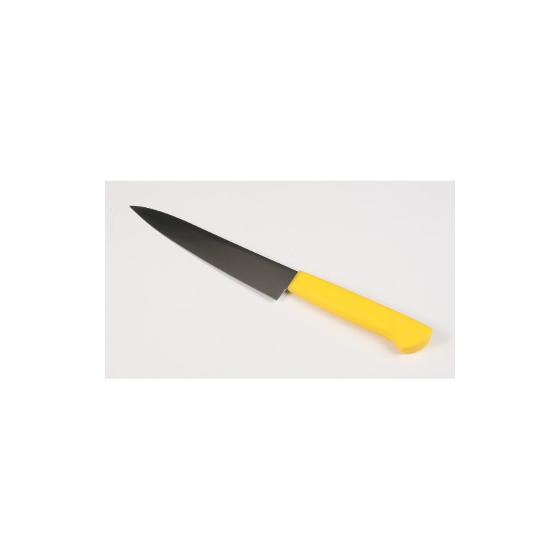 Masahiro MV-P Pete, 5.9 inches (150 mm), Yellow 14704