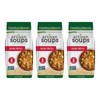 Canterbury Naturals Artisan Soup Mix, Chicken Tortilla Soup Mix, Non-GMO,