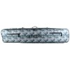 Element Equipment Snowboard Bag with Shoulder Strap and Gear Pockets