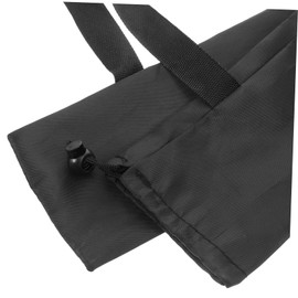 BESPORTBLE Baseball Bat Bag Baseball Bats Storage Baseball Bat Case Bat Storage Bag Baseball Sticks Case Baseball Supplies Baseball Sticks Pouch Bag for Baseball Stick Baseball Bat Cover