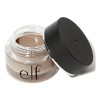 Lock On Liner Crema De Cejas E.l.f. Cosmetics
