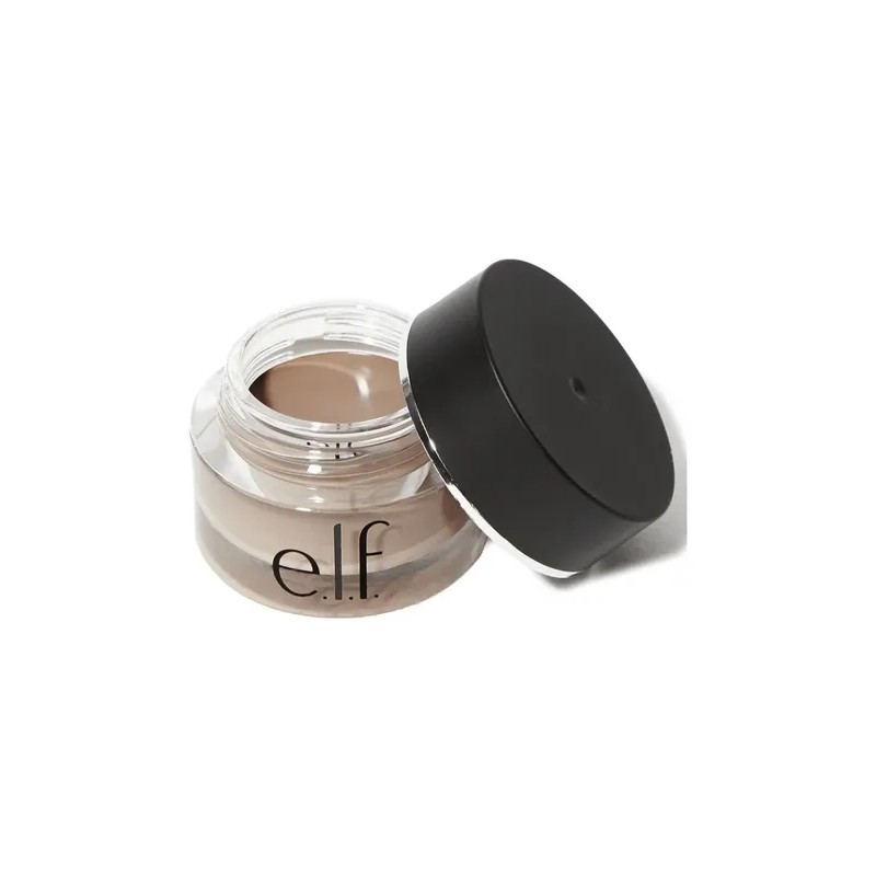 Lock On Liner Crema De Cejas E.l.f. Cosmetics