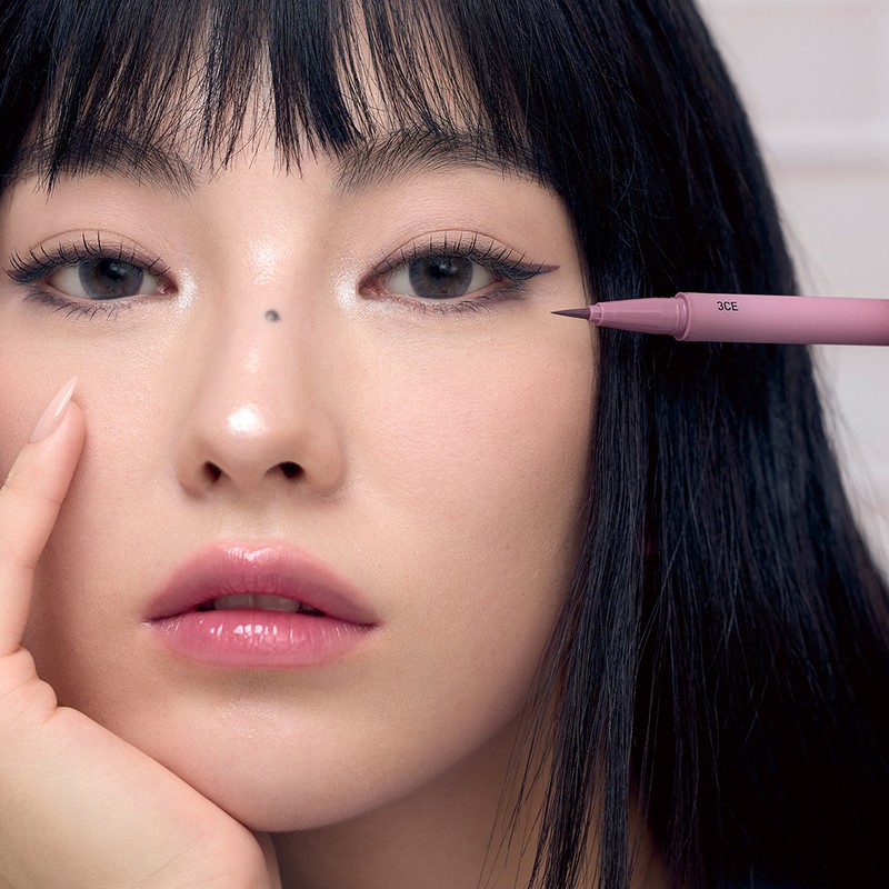 3CE My Ring Eyeliner 0.5ml / 3CE 마이링 아이라이너 0.5ml