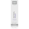 MartiDerm Shot Retinol al 0.3 puro, Piel más uniforme, 20ml
