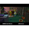 Simpsons Hit and Run - Gamecube (Renewed)