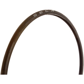 Serfas Survivor Seca Wire Bead Tire with FPS