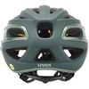 uvex unbound MIPS - Safe MTB Helmet for Men and