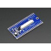 Show development tools 40-pin TFT Friend - FPC Breakout with LED Backlight Driver - SKU 1932