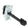 labwork Front Left or Right Side Rod Door Check Detent