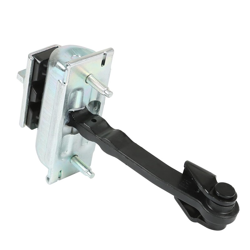 labwork Front Left or Right Side Rod Door Check Detent