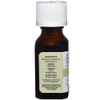 Aura Cacia Clove Bud Essential Oil (0.5Oz)