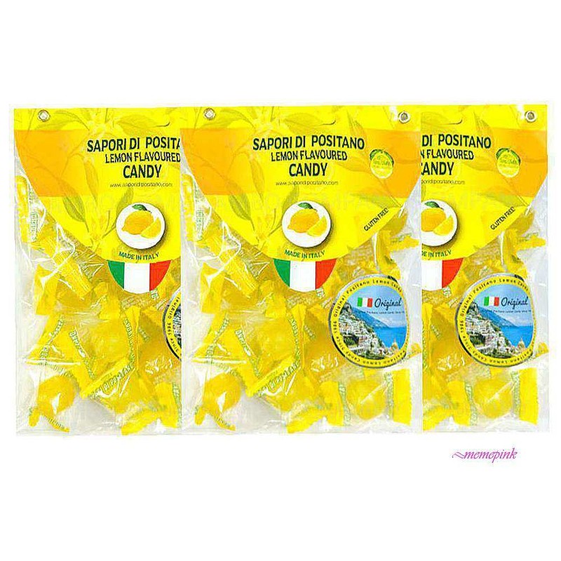 Mimi Shop W01 Clean tree refill 3 sanitary cotton swabs