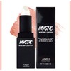 Ange Mystic Mystery Lip Tattoo Reversal Lipstick / 앙쥬 미스틱