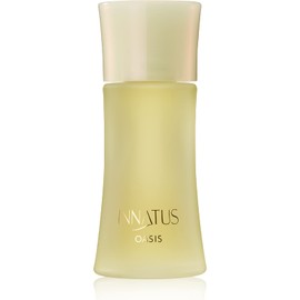 Oasis Jojoba ina-tasusukinkea