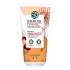 Yves Rocher Bálsamo Ducha Reparador Reconfortante Neutra