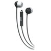 Maxell 190300 In-ear Negro