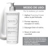 Bioderma Pigmentbio Foaming Cream, 500 Ml Todo Tipo De Piel