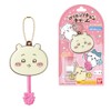 Lollipop Choco Charm, Chiikawa 12-Piece Box (Candy Toy)