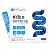 Jongkundang 종근당 프리락토 마이크로바이옴 프로 프리 30포 1개월분 모유유래 유익균
