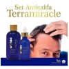 Dúo Anticaída Terramiracle Terramar