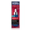 L'oreal Paris Revitalift Suero Nocturno De Retinol 0.3 % reduce